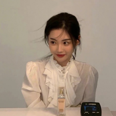 抖音1元100赞自助